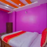 Oyo 251 Siddhi Binayak Guest House
