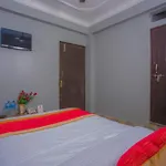Oyo 251 Siddhi Binayak Guest House