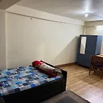 Kathmandu Homestay