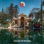 Oyo 11474 Gangaur Regency Boutique Hotel