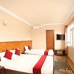 Hotel Holiday Taj
