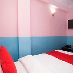 Oyo 622 Hotel Khotang