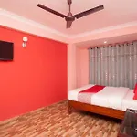 Oyo 622 Hotel Khotang