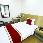 Hotel Namaskar
