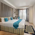 Kathmandu Guest House By Kgh Group