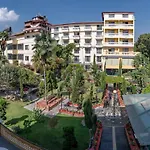 Kathmandu Guest House By Kgh Group