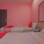 Oyo 789 Hotel Shivam Plaza