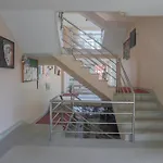 Oyo 789 Hotel Shivam Plaza