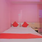 Oyo 789 Hotel Shivam Plaza