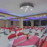 Oyo 789 Hotel Shivam Plaza