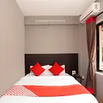 Oyo 587 Hotel Tradition Inn