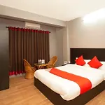 Oyo 587 Hotel Tradition Inn