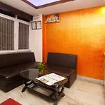 Oyo 809 Shree Guru Annex 2
