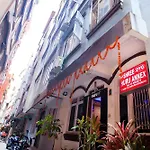 Oyo 809 Shree Guru Annex 2
