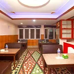 Oyo 809 Shree Guru Annex 2