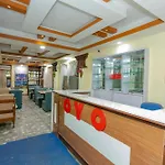 Oyo 811 Hotel New Pokhara Palace