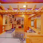 Oyo 799 Hotel Tik Tok Pvt Ltd.