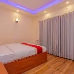 Oyo 799 Hotel Tik Tok Pvt Ltd.