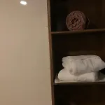 Zenith Apartments Thamel - Lhotse 1Bhk Apartment