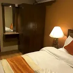 Zenith Apartments Thamel - Lhotse 1Bhk Apartment