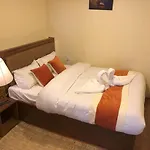 Zenithapartmentsthamel-Kanchenjunga 1Bhk Apartment