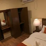 Zenithapartmentsthamel-Kanchenjunga 1Bhk Apartment