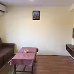 Zenith Apartments Thamel -Annapurna 1Bhk Apartment