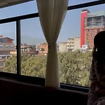 Zenith Apartments Thamel - Everest 1Bhk Apartment