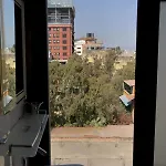Zenith Apartments Thamel - Everest 1Bhk Apartment