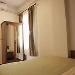 Kibu Apartments