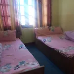 Mayur Rpati Grand Stay & Lodge