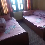 Mayur Rpati Grand Stay & Lodge