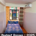 Hotel Ryan