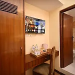 Tibet Boutique Hotel
