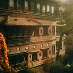 The Dwarika S Hotel