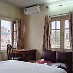 Rooftop Studio And 2Bhk Apartments In Kathmandu\'S Most Happening Place