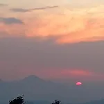 Everest Home Stay Apartment II Timal Kalimati Tower