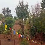 Everest Home Stay Apartment II Timal Kalimati Tower