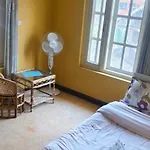 Heritage View Homestay