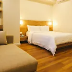Hotel Snowlion