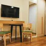 Hotel Snowlion