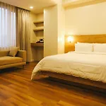 Hotel Snowlion