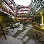 Nirvana Boutique Hotel