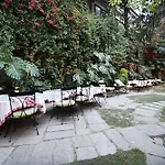 Nirvana Boutique Hotel