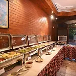 Nirvana Boutique Hotel