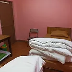 Pragati Homestay