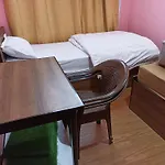 Pragati Homestay