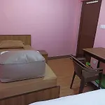 Pragati Homestay