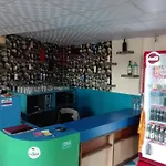 Best Hostel