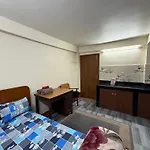 Kathmandu Homestay